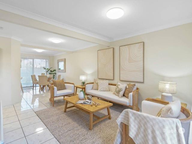 Townhouse for sale in Toombul, Queensland