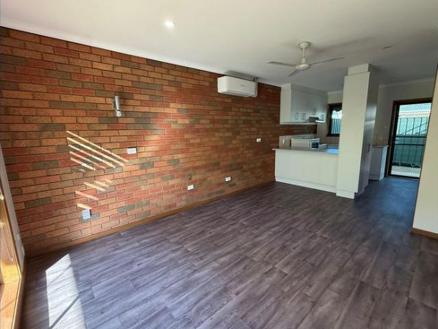 Apartment for rent in Merbein, Victoria