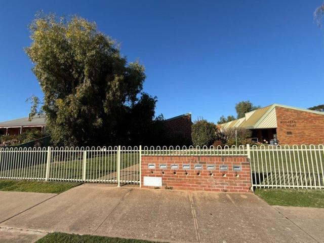 Apartment for rent in Merbein, Victoria
