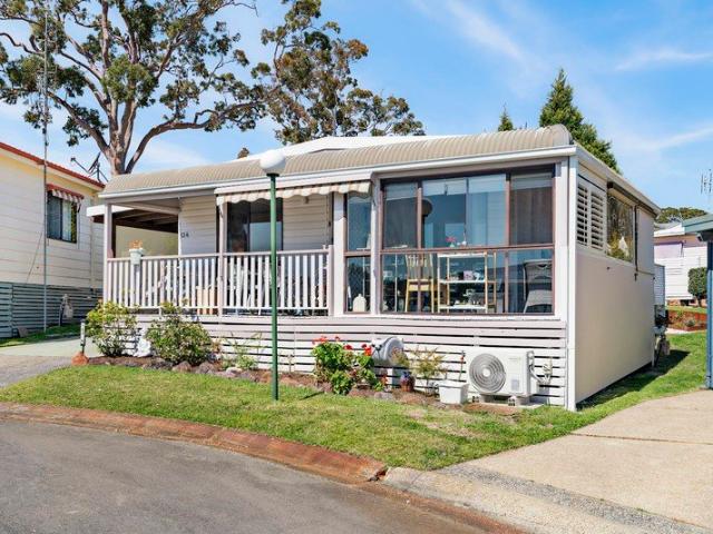 Apartment for sale in Buff Point, New South Wales