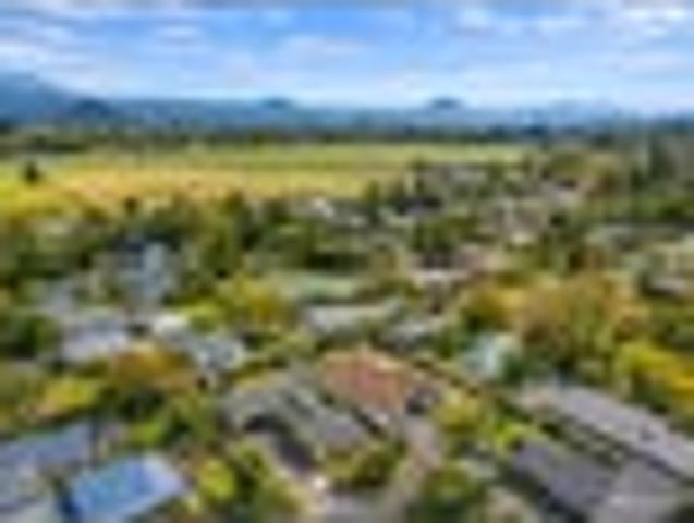 House for sale in Taupahi, Waikato
