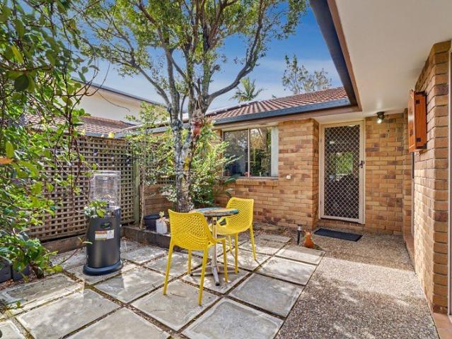 Villa for sale in Fernbrook, Queensland