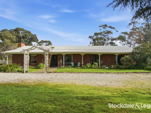 House for sale in Hazelwood North, Victoria