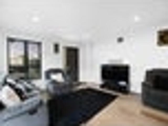 House for sale in Hamilton, Waikato