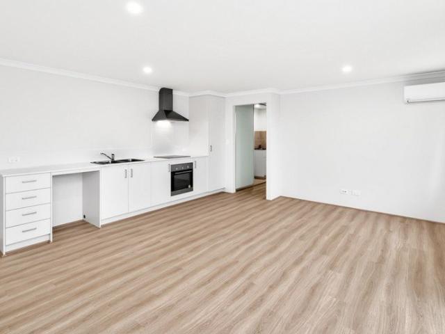 Duplex for rent in Yanchep, Western Australia