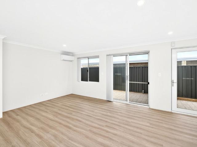 House for rent in Yanchep, Western Australia