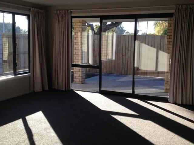 House for rent in Blenheim Central, Marlborough