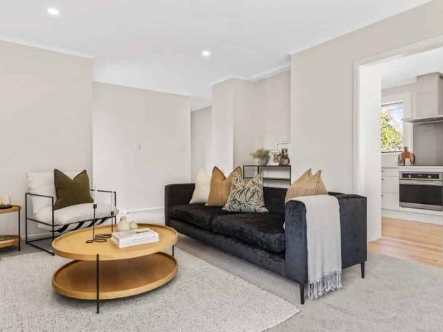 House for rent in Avondale