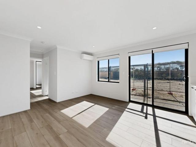 House for rent in Parklands, Western Australia