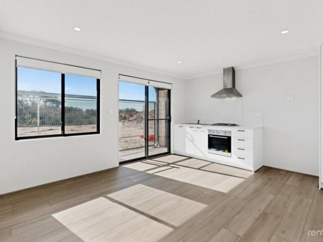 House for rent in Parklands, Western Australia