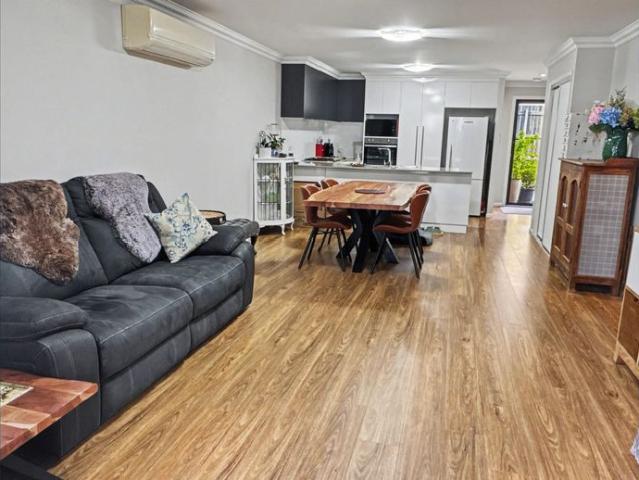 Apartment for rent in Toowoomba, Queensland