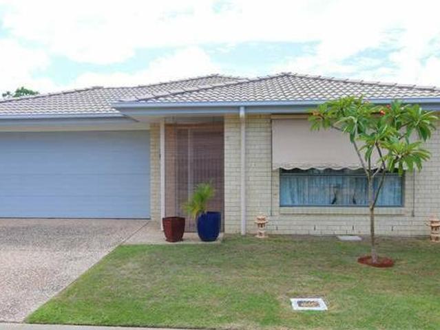 House for sale in Queensland