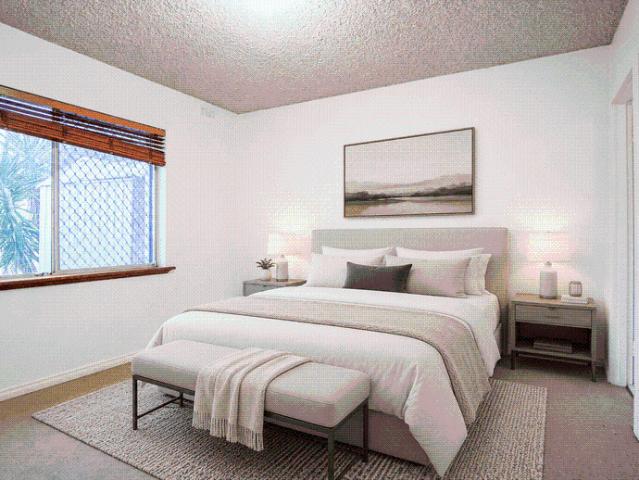House for rent in Bentley, City of Canning