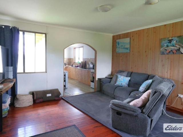 House for rent in Katherine South, Town of Katherine