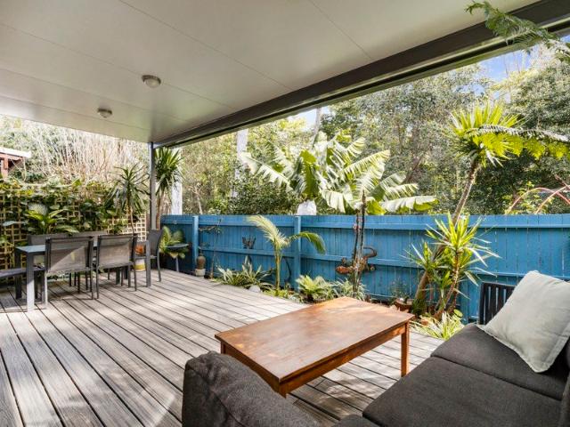 Apartment for sale in Kingscliff, New South Wales