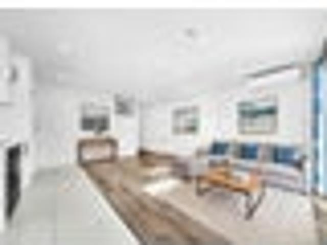 House for sale in Awhitu