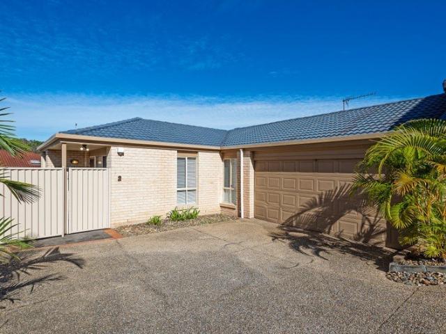 House for sale in Fernbrook, Queensland