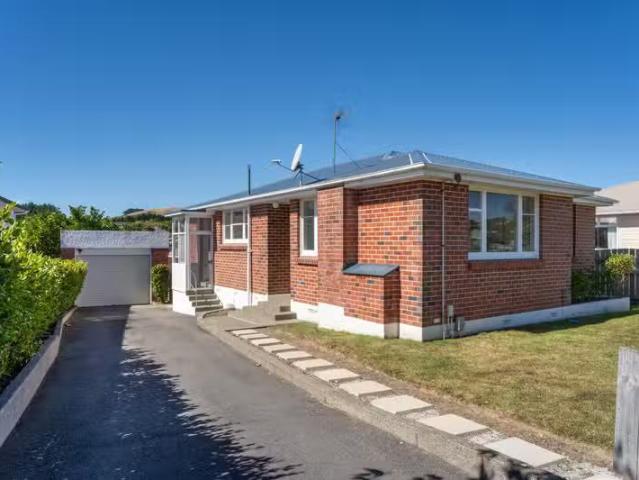 House for rent in Matata, Wellington