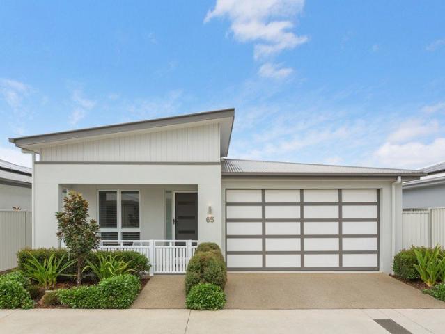 House for sale in Tweed Heads, New South Wales