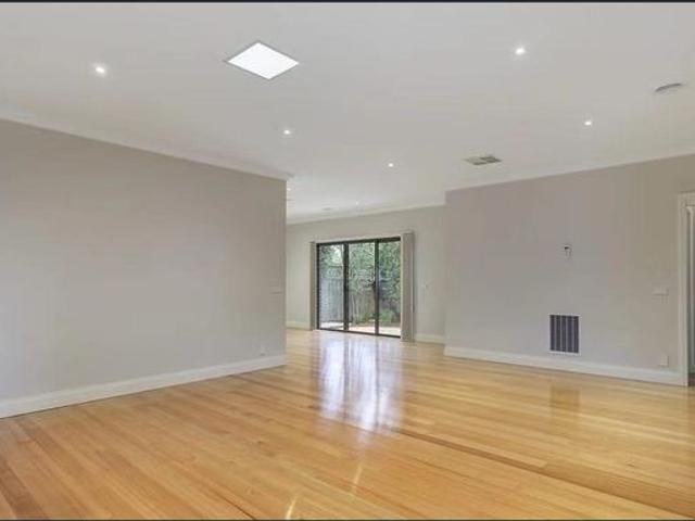 House for rent in Donvale, Melbourne