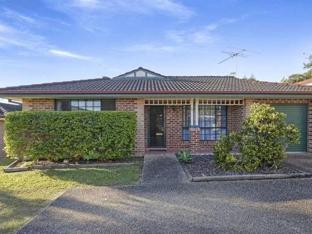 House for rent in East Kempsey, New South Wales