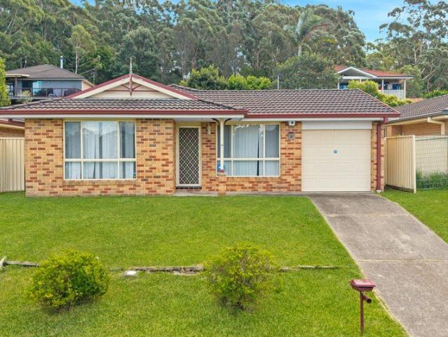 House for sale in Mardi, New South Wales