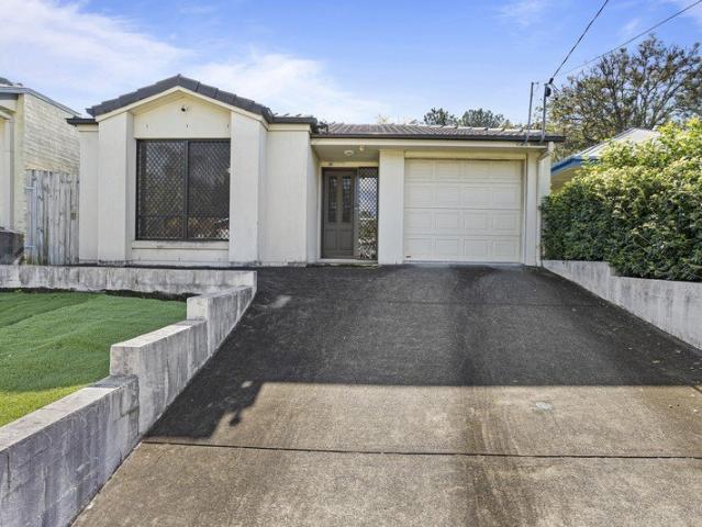 House for sale in Toombul, Queensland