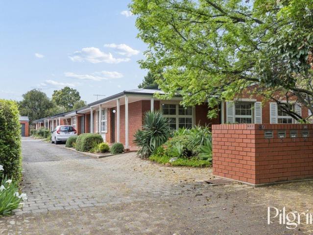 House for sale in Norwood, Adelaide