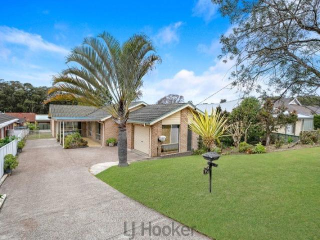 House for sale in Ambergate, New South Wales