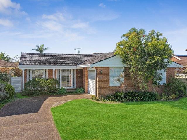 House for sale in Gosford, New South Wales