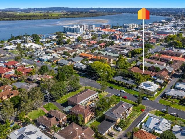 Apartment for sale in Ballina, New South Wales