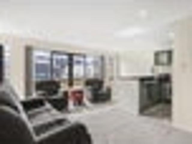 House for sale in Onehunga, Oroua County