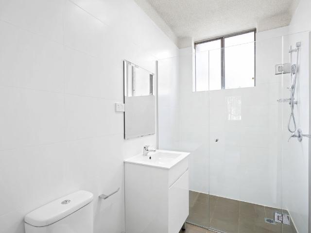 Apartment for sale in Merrylands, New South Wales