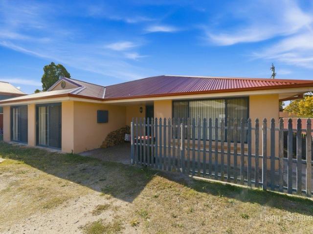 House for sale in Abington, New South Wales