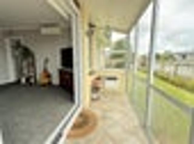 Townhouse for sale in Invercargill, Southland
