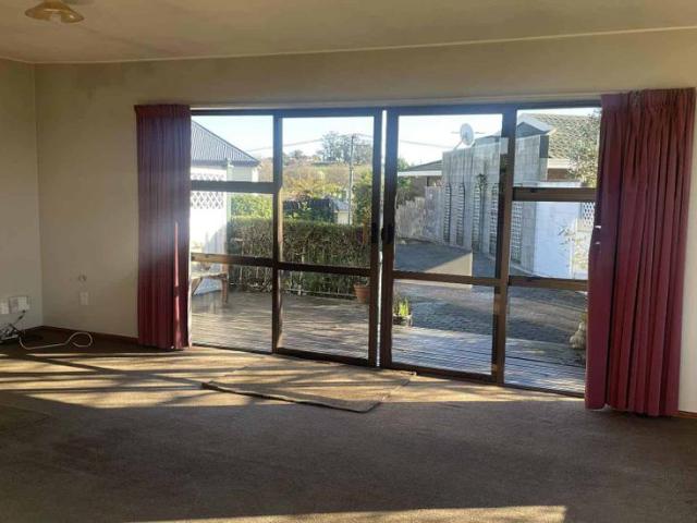 House for rent in West Coast