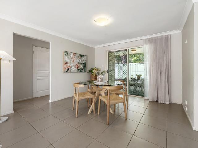 House for sale in Toowoomba, Queensland