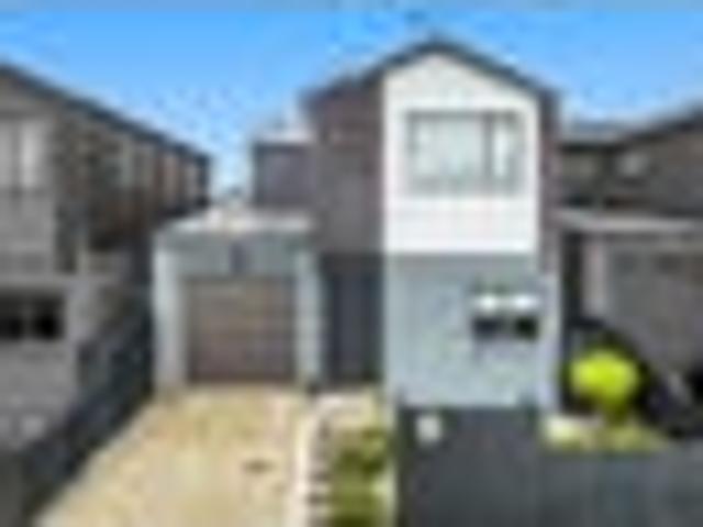 House for sale in Papakura, Oroua County