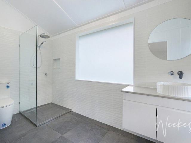 House for rent in Banyan, Queensland