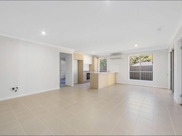 House for rent in Port Macquarie, Port Macquarie-Hastings Council