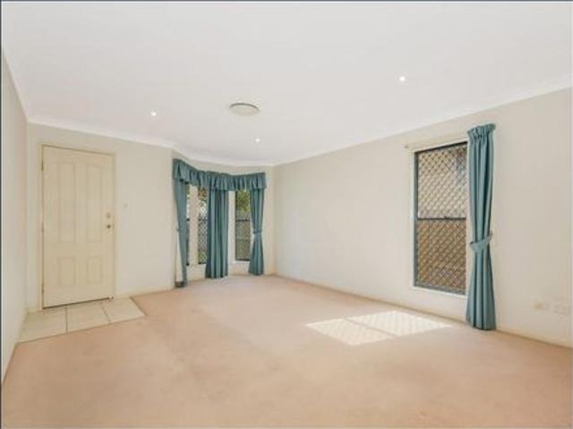 House for rent in Methul, Queensland