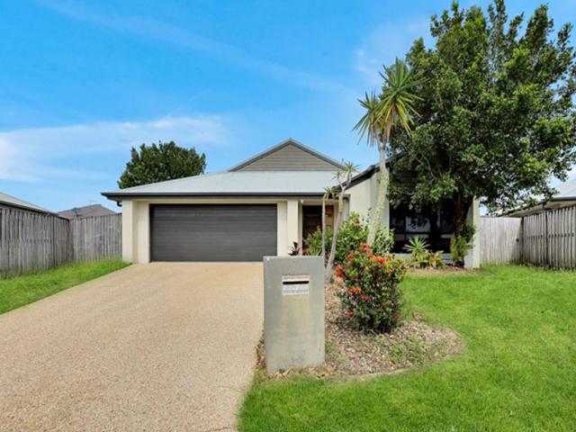 House for sale in Blacks Beach