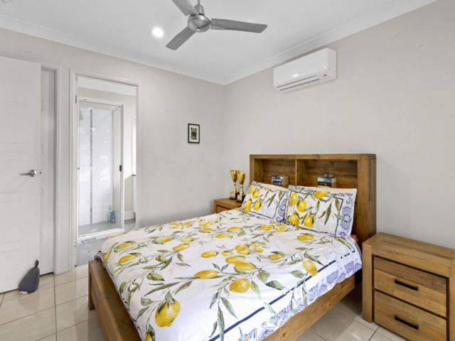 House for sale in Blacks Beach