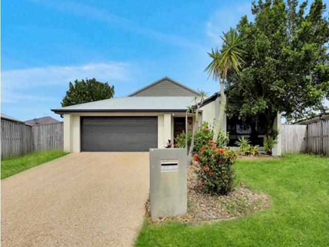 House for sale in Blacks Beach