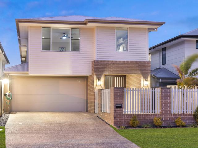 House for sale in Fernbrook, Queensland