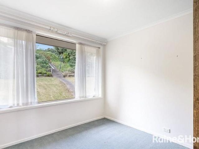 House for rent in Hobart, Tasmania