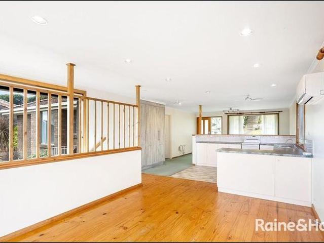 House for rent in Hobart, Tasmania