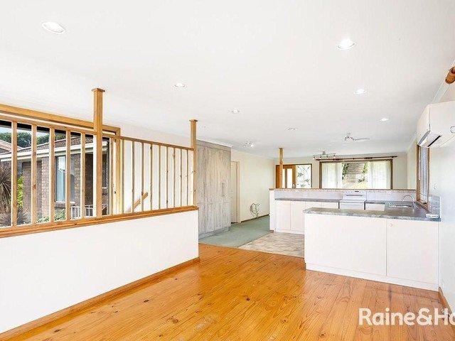 House for rent in Hobart, Tasmania