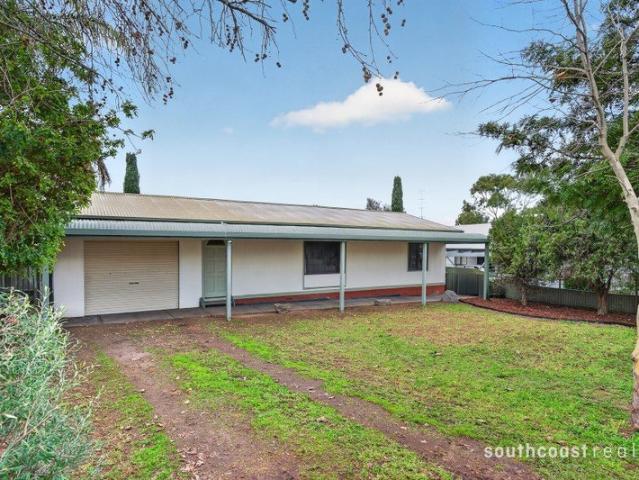 House for sale in Encounter Bay, South Australia