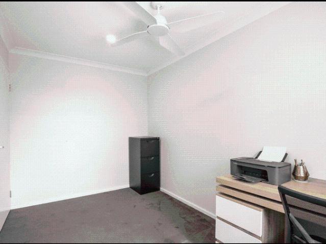 House for rent in Noranda, Western Australia